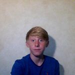 Jonathan - instagram username