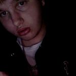 Joel