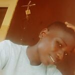 Samuel Aboje 