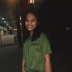Lyndelle