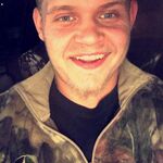 Brandon7252