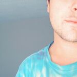 Matthew