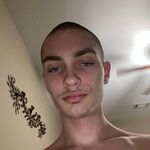 MasonnM_