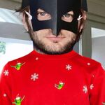 Sam