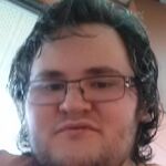 adam333