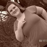 countrygirl99
