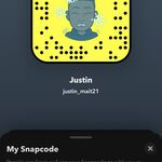 Justin