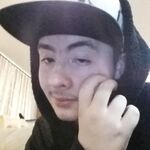 Candy Rapper