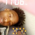 Datnigga16
