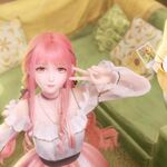 Pynkpink 