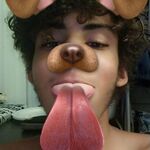 Kylan