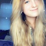 Sadiewww