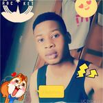 Steve Oyelade