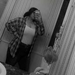 Jaylee