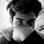 aymansrahman