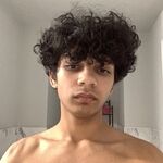 Adrian  - kik username