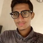 shanzay sahotra