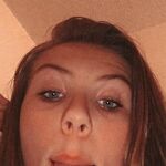 Breerich_4
