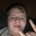 Matthew Medof - kik username