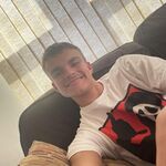 John