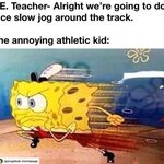 ThatKidNextDoor