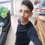aditya