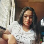 nikabell14