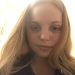 DeLana22