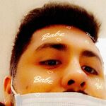 Brandon 