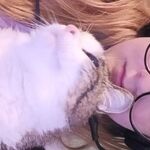 Rose - snapchat username