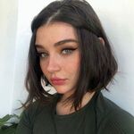 sofiahart14