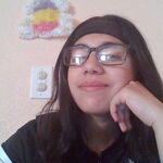 analyseme11