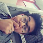 Kenneth