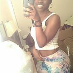 Mellyygirll