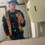 Victor - snapchat username
