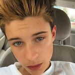 Ashton Vess