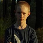 james - instagram username