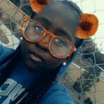 Brianna Johnson