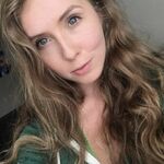 abella  - kik username