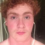 lburke_45