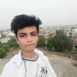Ayan