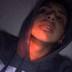 alexxx7