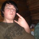 Yaboyskylar6