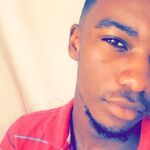 adonis.jnr