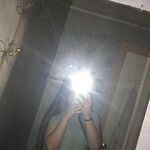 Jrharrison04