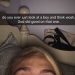 hoo