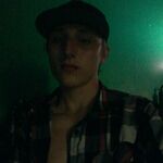 Brett 