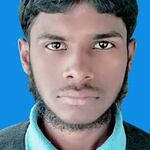 Munim