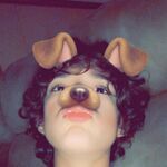 Masonlott501