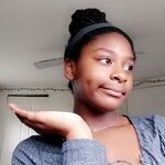 Princess_cionni